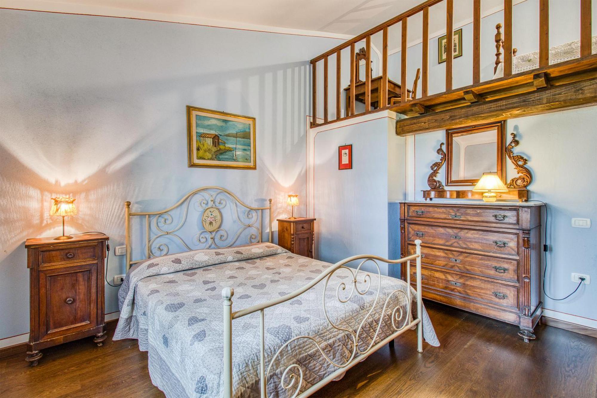 Agriturismo Maramaldo Castelfiorentino Ngoại thất bức ảnh