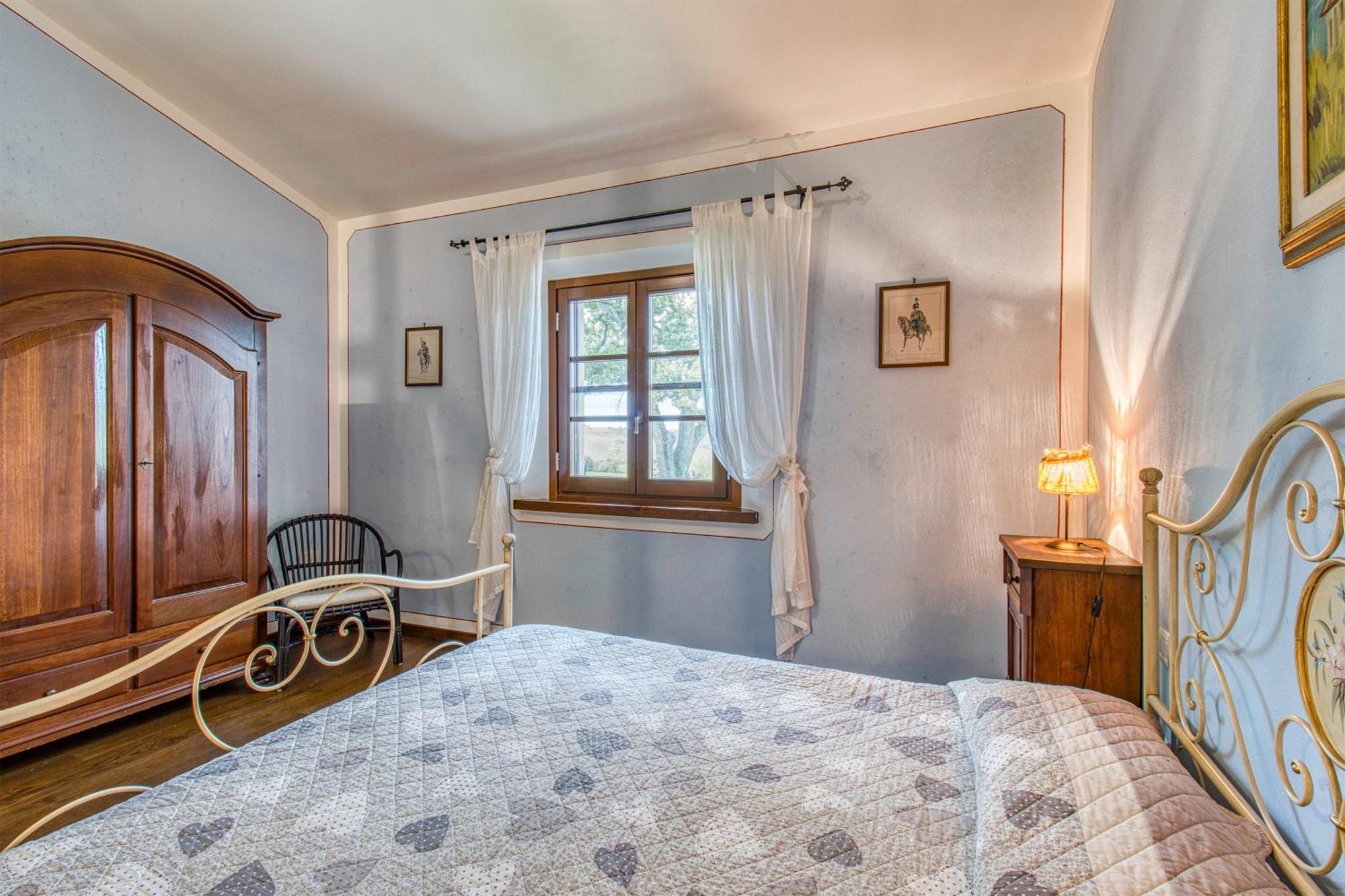 Agriturismo Maramaldo Castelfiorentino Ngoại thất bức ảnh