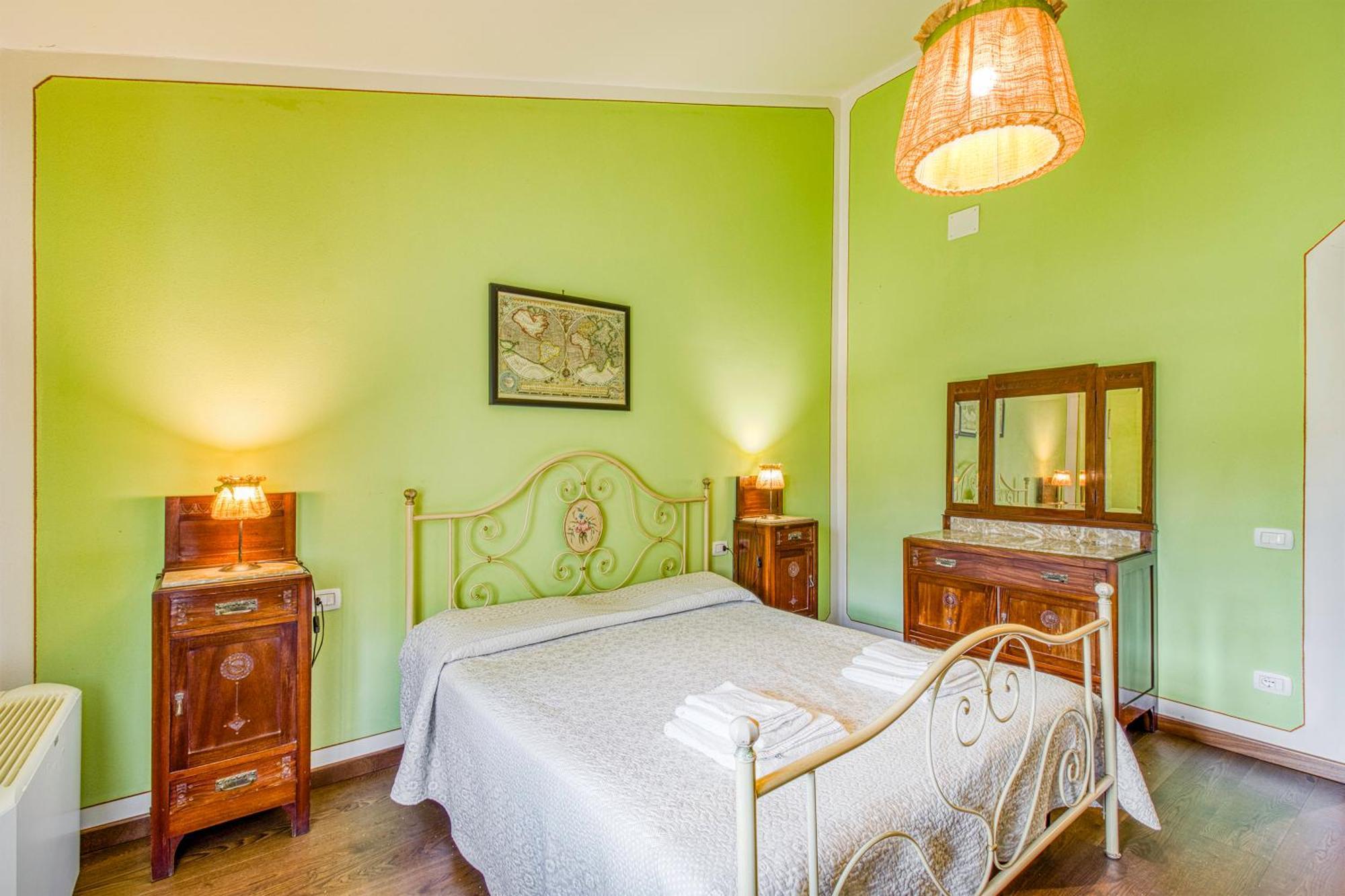Agriturismo Maramaldo Castelfiorentino Ngoại thất bức ảnh